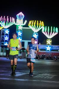 BIB: 
                            <button type="button" onclick="openModal(24269298)" class="btn btn-primary btn-sm float-right btn-popup" data-toggle="modal" data-target=".modal-high-quality">
                        <i class="fas fa-shopping-cart"></i> Add to Cart
                    </button>
                                            <button type="button" onclick="isThisMe(24269298, true)" class="btn btn-success btn-sm float-right btn-popup btn-isme hidden" data-toggle="tooltip" data-placement="bottom" title="นี่คือรูปของคุณใช่ไหม คลิกที่นี่เพื่อเอาเข้าอัลบั้ม">
                        <i class="fas fa-plus"></i> Add to album
                    </button>
                    <button type="button" onclick="isThisMe(24269298, false)" class="btn btn-warning btn-sm float-right btn-popup btn-isnotme hidden">
                        <i class="fas fa-ban"></i> Remove from album
                    </button>